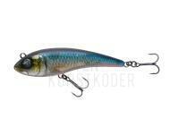 Köder Savage Gear Low Glider Jerk 14.5cm 78g - Fegis