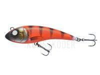 Köder Savage Gear Low Glider Jerk 17cm 112g - Red Tiger