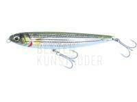 Wobbler Savage Gear RevMag Walker 12 cm 25 g F - Mullet Ayu