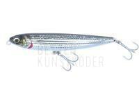 Wobbler Savage Gear RevMag Walker 12 cm 25 g F - Mullet
