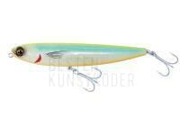 Wobbler Savage Gear RevMag Walker 9.5 cm 13 g F - Lemonback