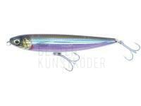 Wobbler Savage Gear RevMag Walker 9.5 cm 13 g F - Purple Haze