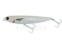Wobbler Savage Gear RevMag Walker 9.5 cm 13 g F - Snowflake