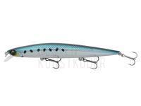 Wobbler Savage Gear Sea Bass Minnow 12cm 14.5g - Sardine