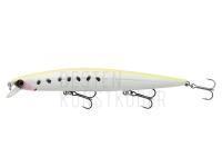 Wobbler Savage Gear Sea Bass Minnow 14cm 18.5g - Lemon Sardine