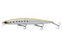 Wobbler Savage Gear Sea Bass Minnow 14cm 21.7g - Sunset Sardine