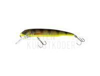 Wobbler Savage Gear Sucker Flanker 20cm 58g - Black Perch