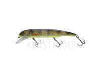 Wobbler Savage Gear Sucker Flanker 25cm 107g - Black Perch