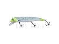 Wobbler Savage Gear Sucker Flanker 25cm 107g - Lemon Head Glitter