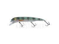 Wobbler Savage Gear Sucker Flanker 25cm 107g - Perch Glitter