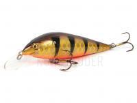 Wobbler Scandinavian Tackle Fatboy 8.5cm 12g - Räkäkiiski
