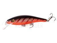 Wobbler Scandinavian Tackle Gator 11cm 13g - Asser