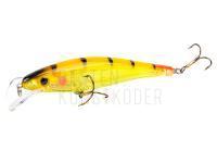 Wobbler Scandinavian Tackle Gator 11cm 13g - Bee