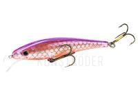 Wobbler Scandinavian Tackle Gator 11cm 13g - Coldfish