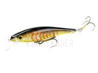 Wobbler Scandinavian Tackle Gator 11cm 13g - King