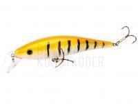 Wobbler Scandinavian Tackle Gator 11cm 13g - Tiger