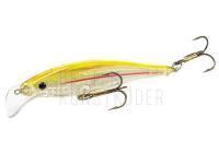 Wobbler Scandinavian Tackle Gator 11cm 13g - Yellow