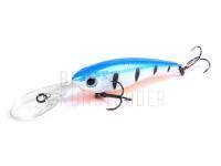 Wobbler Scandinavian Tackle Luvos 6cm 5.7g - 017