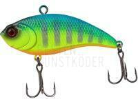 Wobbler Select Coward 64S 64mm 14.0g - #70