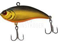 Wobbler Select Coward 64S 64mm 14.0g - #72