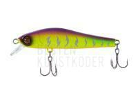 Wobbler Select Drastic 56SP 56mm 3.1g - #03