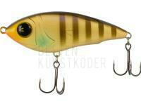 Wobbler Select Jerkid 100S 10cm 37g #12