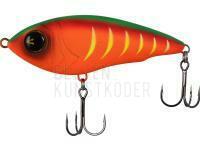 Wobbler Select Jerkid 100S 10cm 37g #32