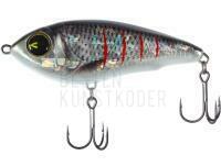 Wobbler Select Jerkid 100S 10cm 37g S56