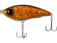 Wobbler Select Jerkid 100SS 10cm 35g #26