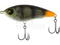 Wobbler Select Jerkid 100SS 10cm 35g S59