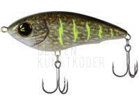 Wobbler Select Jerkid 100SS 10cm 35g S61