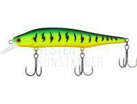 Wobbler Select Messer 115SP 11,5cm 16g #02