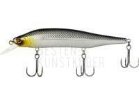 Wobbler Select Messer 115SP 11,5cm 16g #07