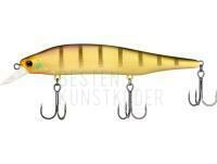 Wobbler Select Messer 115SP 11,5cm 16g #12