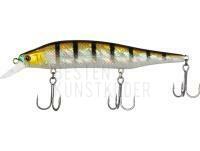 Wobbler Select Messer 115SP 11,5cm 16g #13
