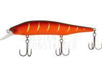 Wobbler Select Messer 115SP 11,5cm 16g #32