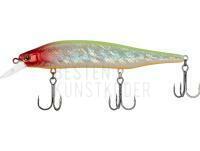 Wobbler Select Messer 115SP 11,5cm 16g #33