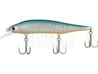 Wobbler Select Messer 115SP 11,5cm 16g #34