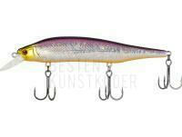 Wobbler Select Messer 115SP 11,5cm 16g #35