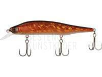 Wobbler Select Messer 115SP 11,5cm 16g #43