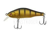 Wobbler Select Reflex 70SP 70mm 9g - #23