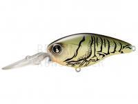 Wobbler Shimano Bantam Kozak DR | 54mm 8g - 002 Green Craw