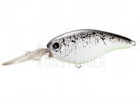 Wobbler Shimano Bantam Kozak DR | 54mm 8g - 003 White Splat