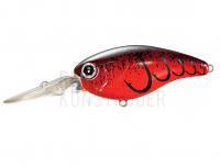 Wobbler Shimano Bantam Kozak DR | 54mm 8g - 005 Splat Craw