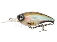 Wobbler Shimano Bantam Kozak MR | 54mm 8g - 002 Pond Smelt