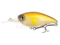 Wobbler Shimano Bantam Kozak MR | 54mm 8g - 005 Ayu