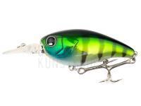 Wobbler Shimano Bantam Kozak MR | 54mm 8g - 007 Perch