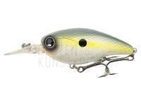 Wobbler Shimano Bantam Kozak MR | 54mm 8g - 010 Sexy Shad