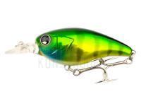 Wobbler Shimano Bantam Kozak SR | 54mm 8g - 007 Perch