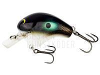 Wobbler Crankbait Shimano Bantam Macbeth 50 F | 50mm 12g - 010 Old Gill